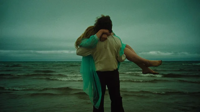 Photo du film : Honey Bunch