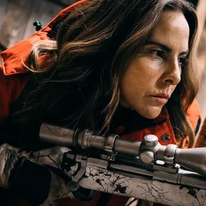 Photo du film : Hunting Ava Bravo