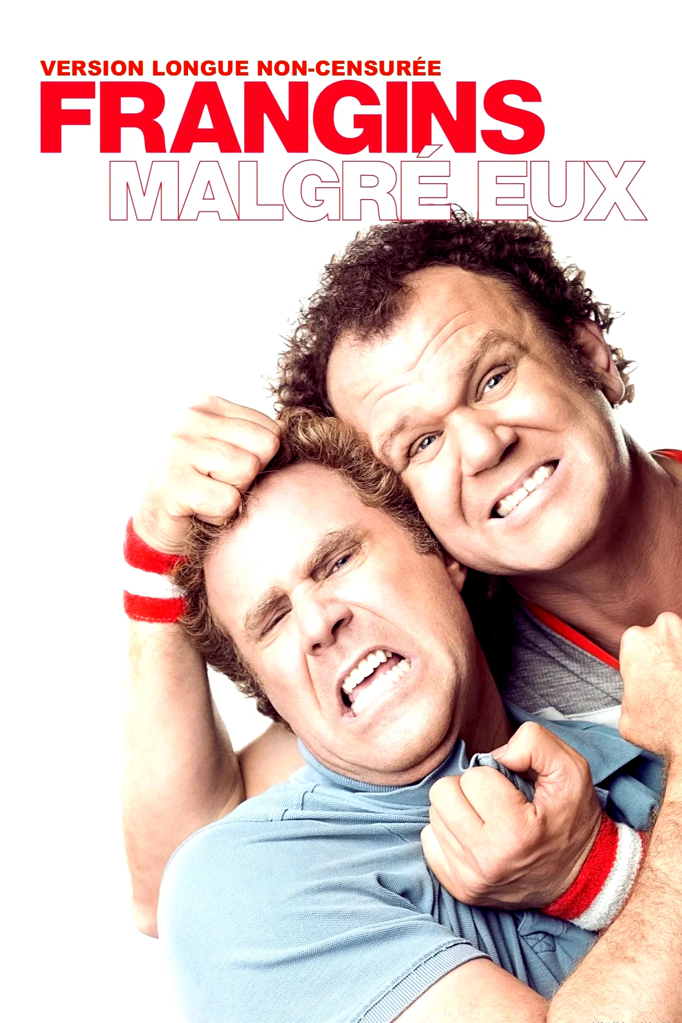 Photo 7 du film : Frangins malgré eux