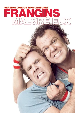 Photo du film : Frangins malgré eux