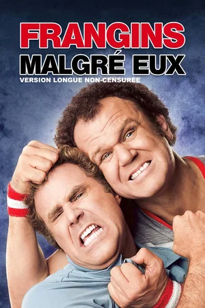 Photo du film : Frangins malgré eux