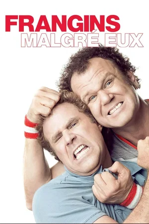 Photo du film : Frangins malgré eux