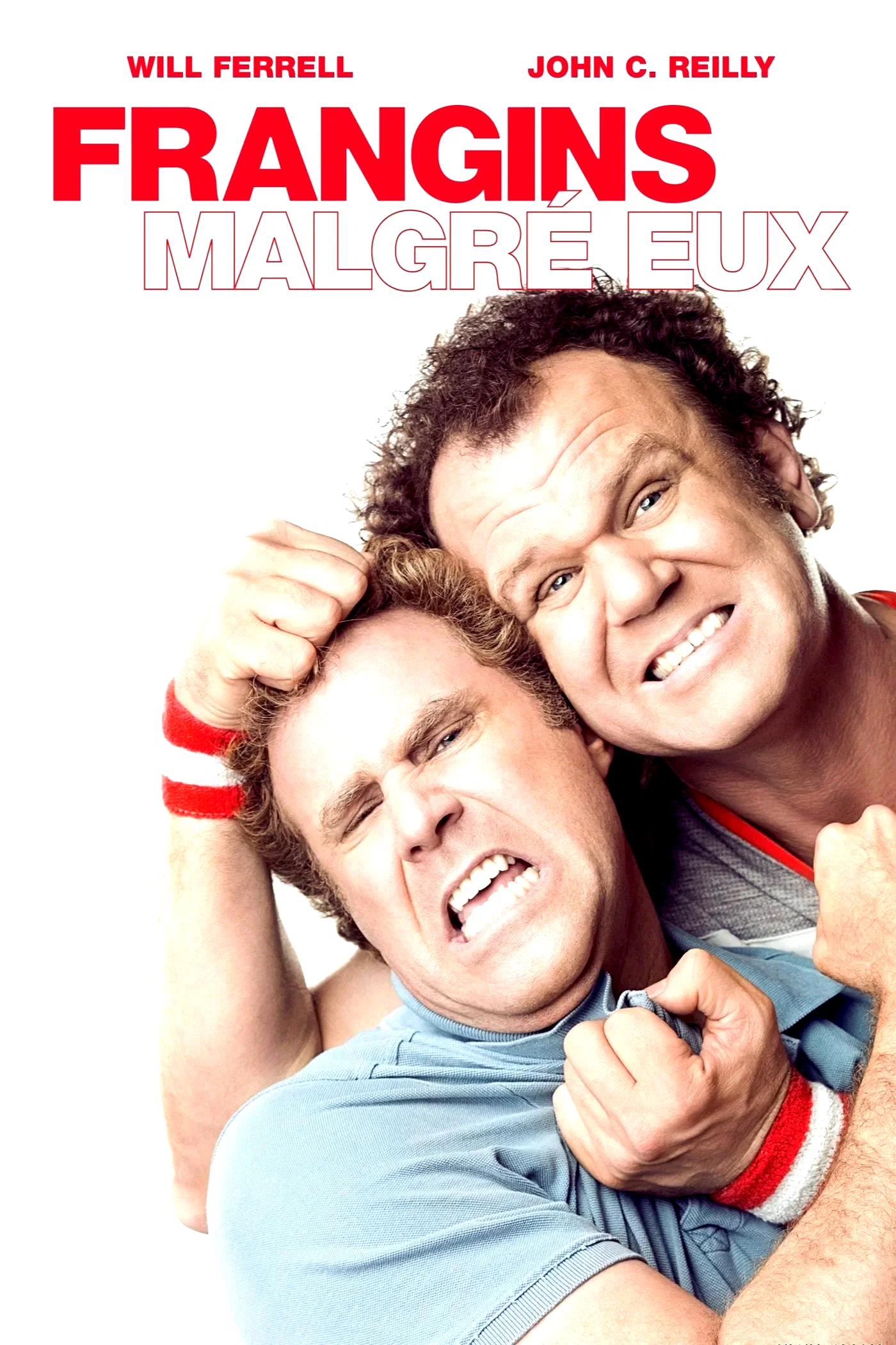 Photo 13 du film : Frangins malgré eux