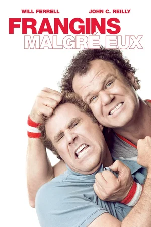 Photo du film : Frangins malgré eux