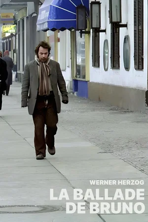 Photo du film : La Ballade de Bruno