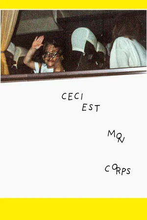 Affiche du film : Ceci est mon corps