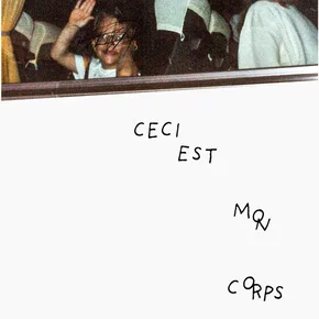 Photo du film : Ceci est mon corps