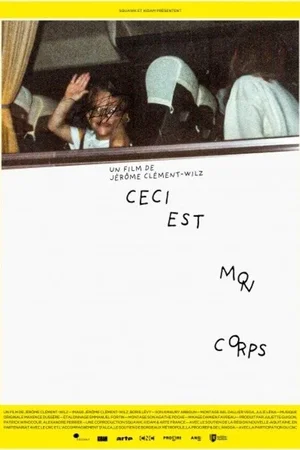 Photo 3 du film : Ceci est mon corps