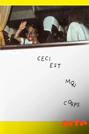 Photo 4 du film : Ceci est mon corps
