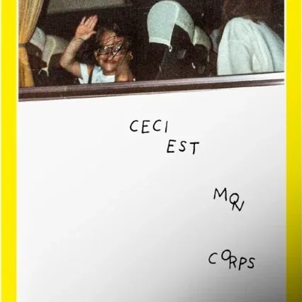 Miniature photo du film : Ceci est mon corps
