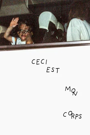 Photo 5 du film : Ceci est mon corps