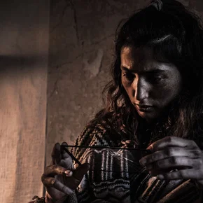 Photo du film : The End of All Things