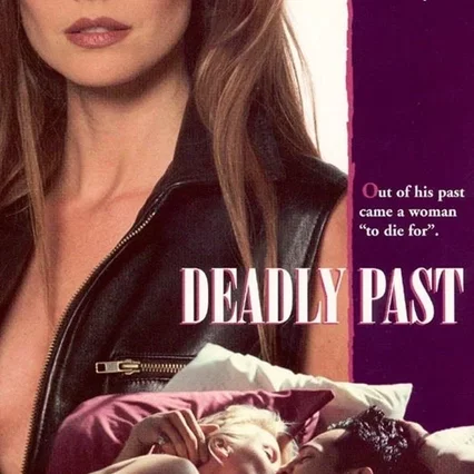 Miniature photo du film : Deadly Past