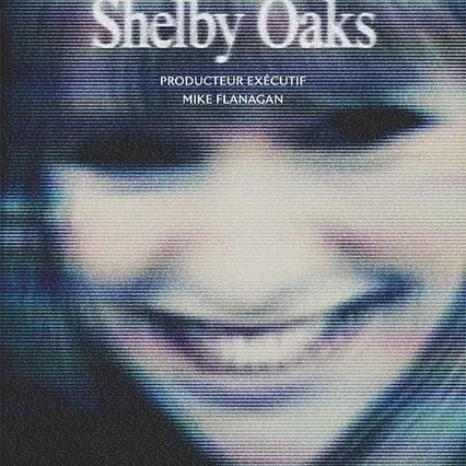 Miniature photo du film : Shelby Oaks