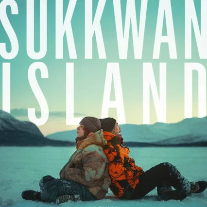 Miniature photo du film : Sukkwan Island