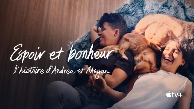 Photo du film : Come See Me in the Good Light