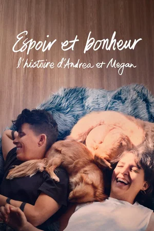 Affiche du film : Come See Me in the Good Light
