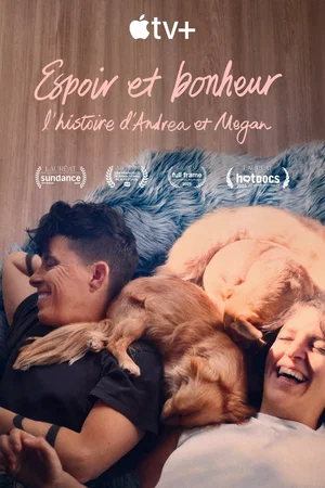 Photo du film : Come See Me in the Good Light