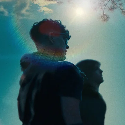 Miniature photo du film : Come See Me in the Good Light