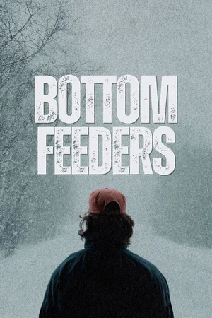 Affiche du film : Bottom Feeders