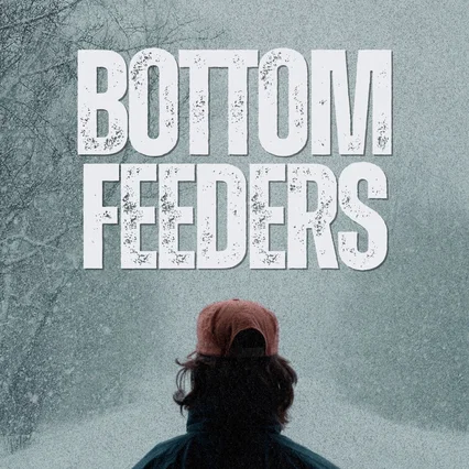 Miniature photo du film : Bottom Feeders