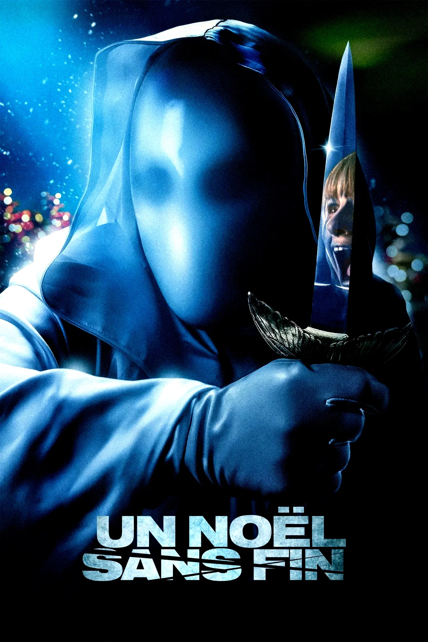 Photo du film : Un Noël sans fin