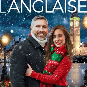 Photo du film : Noël à l'anglaise