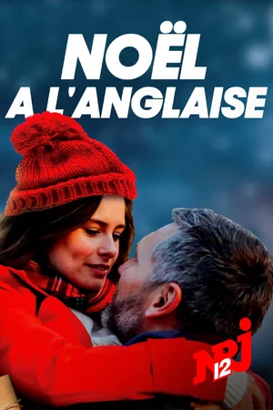 Photo 2 du film : Noël à l'anglaise