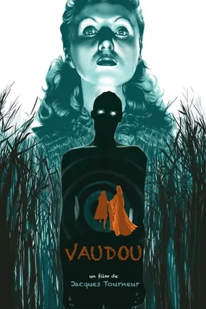 Photo du film : Vaudou