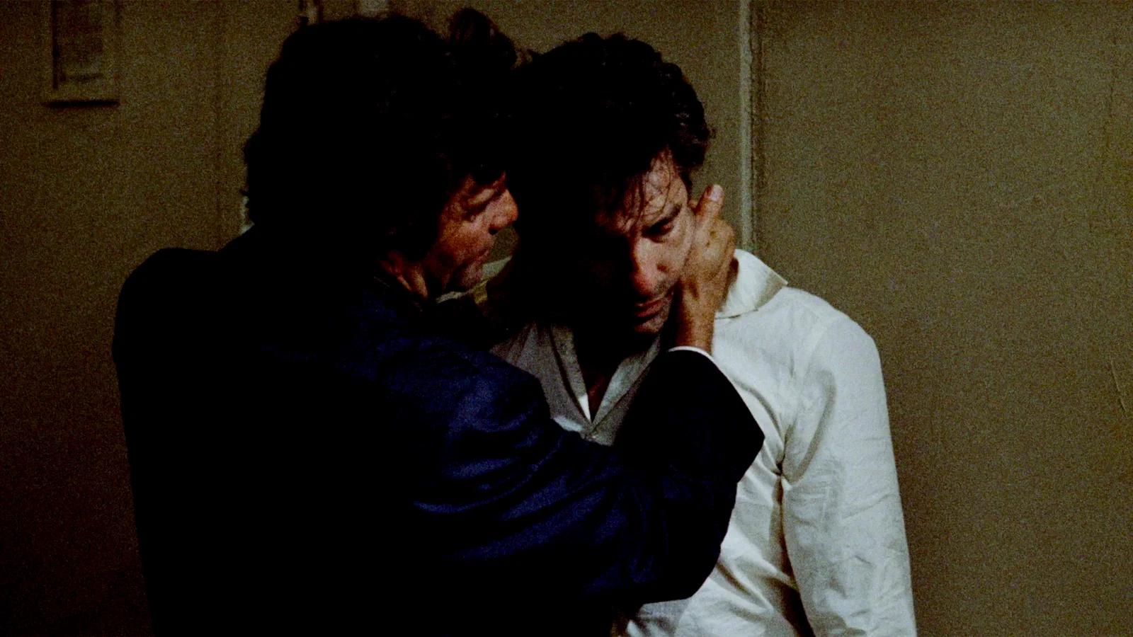 Photo 7 du film : Mikey et Nicky