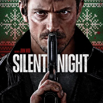 Miniature photo du film : Silent Night