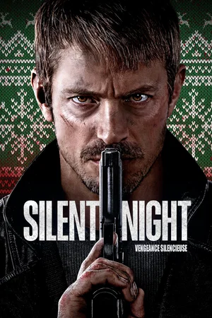 Photo 4 du film : Silent Night
