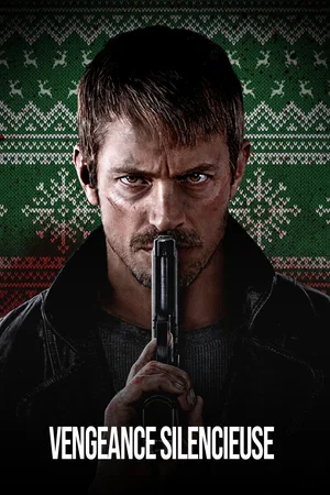 Photo 5 du film : Silent Night