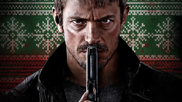 Photo 6 du film : Silent Night