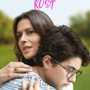 Photo du film : Il ragazzo dai pantaloni rosa