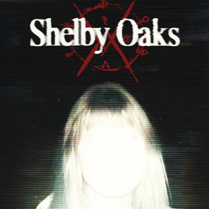 Miniature photo du film : Shelby Oaks