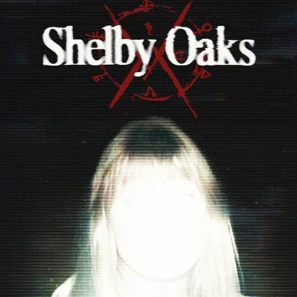 Miniature photo du film : Shelby Oaks