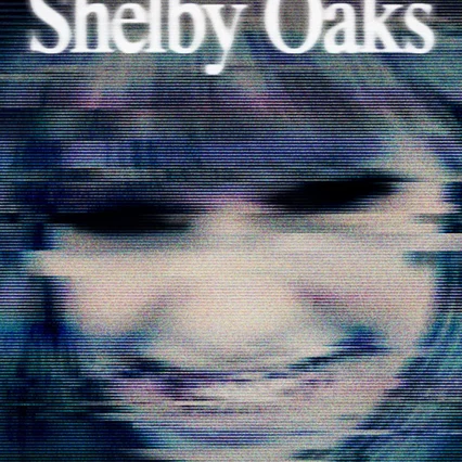 Miniature photo du film : Shelby Oaks