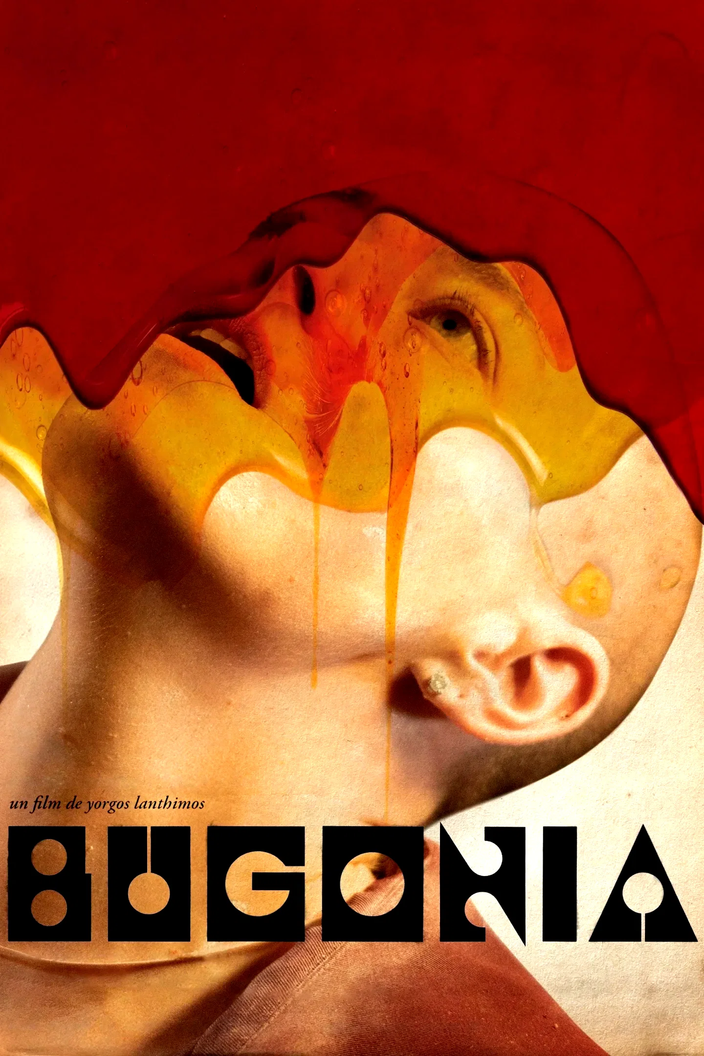 Photo 3 du film : Bugonia