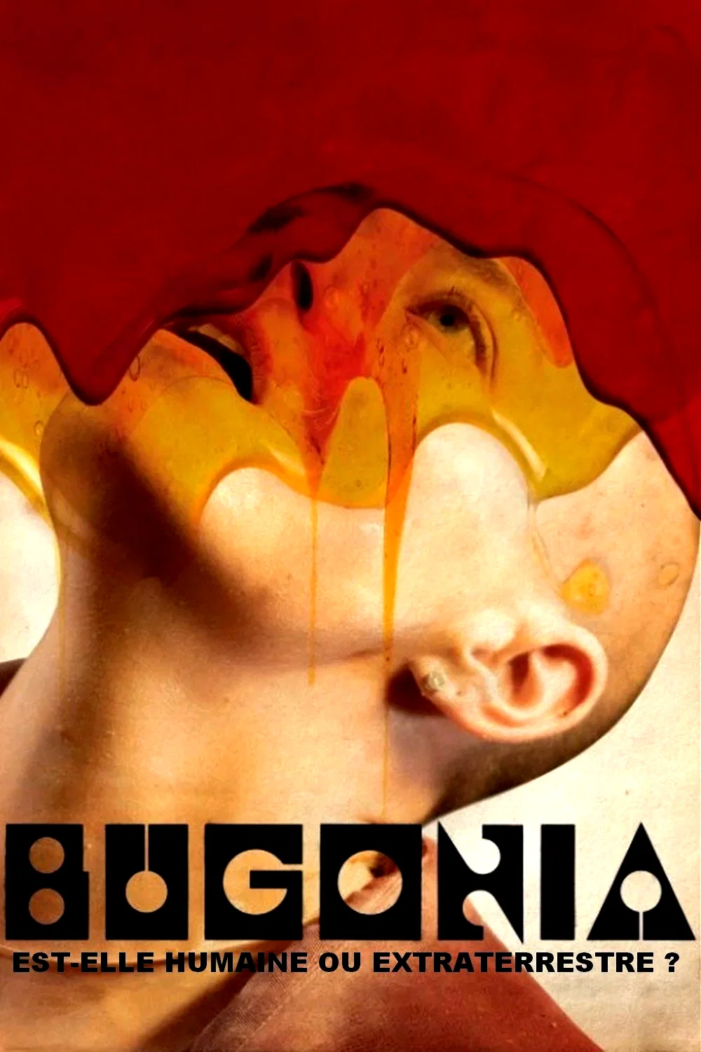 Photo 4 du film : Bugonia