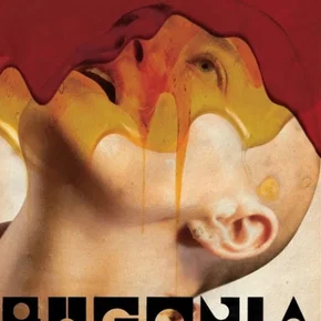 Photo du film : Bugonia