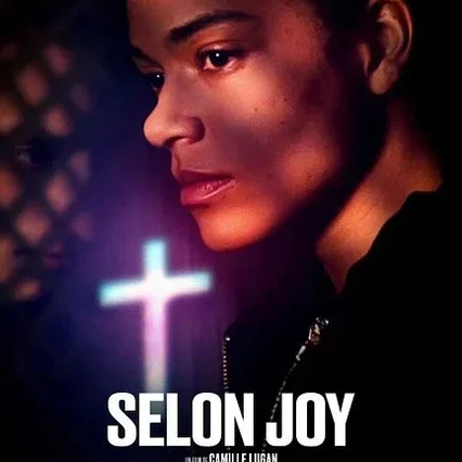 Miniature photo du film : Selon Joy