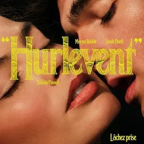 Photo du film : "Hurlevent"