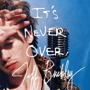 Photo du film : It's Never Over, Jeff Buckley