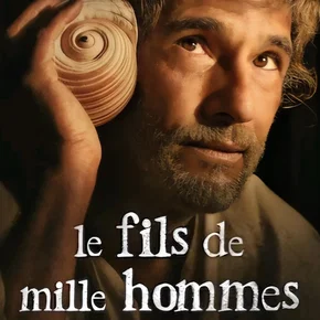 Photo du film : Le Fils de mille hommes