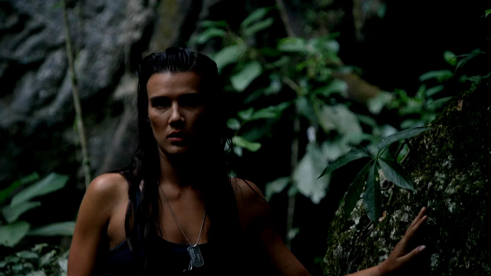 Photo 2 du film : Awaken