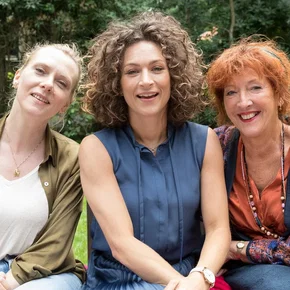 Photo du film : Happy housewives 2