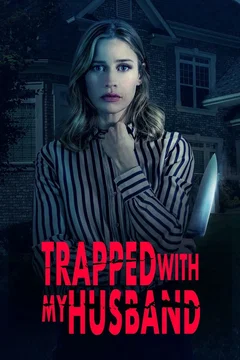 Affiche du film = Vivre dans la crainte
