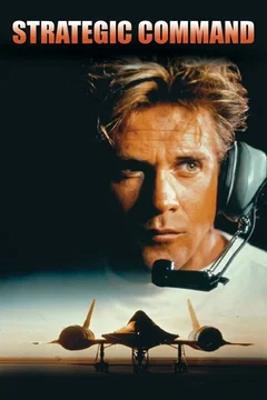 Affiche du film Haute tension