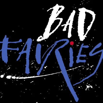 Miniature photo du film : Bad Fairies